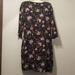 Women's Dress sz 12